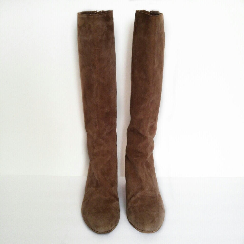 Christian Louboutin Lilliboot 39.5